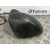 Retrovisor Derecho para Audi A1 (8X1, 8Xk)