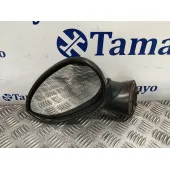Retrovisor Izquierdo para Fiat 500 (312_)