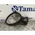Retrovisor Izquierdo para Fiat 500 (312_)