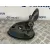 Retrovisor Izquierdo para Fiat 500 (312_)