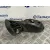 Retrovisor Izquierdo para Fiat 500 (312_)