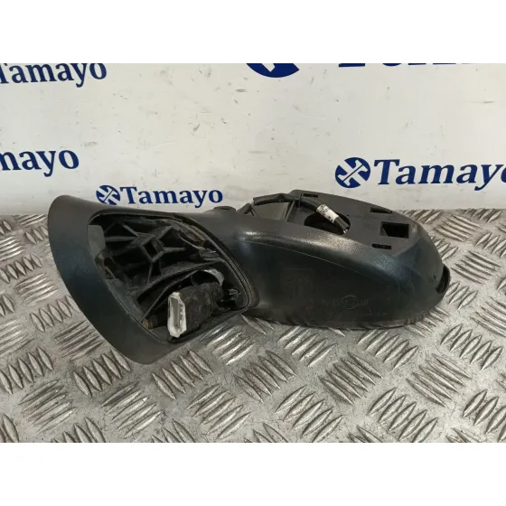 Retrovisor Izquierdo para Fiat 500 (312_)