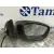 Retrovisor Derecho para Seat Toledo Iv (Kg3)