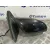 Retrovisor Derecho para Seat Toledo Iv (Kg3)