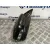 Retrovisor Derecho para Seat Toledo Iv (Kg3)