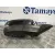 Retrovisor Derecho para Seat Toledo Iv (Kg3)