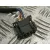 Retrovisor Derecho para Seat Toledo Iv (Kg3)