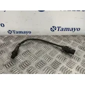 Sonda Lambda para Hyundai H350 Furgoneta