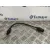 Sonda Lambda para Hyundai H350 Furgoneta