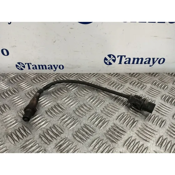 Sonda Lambda para Hyundai H350 Furgoneta
