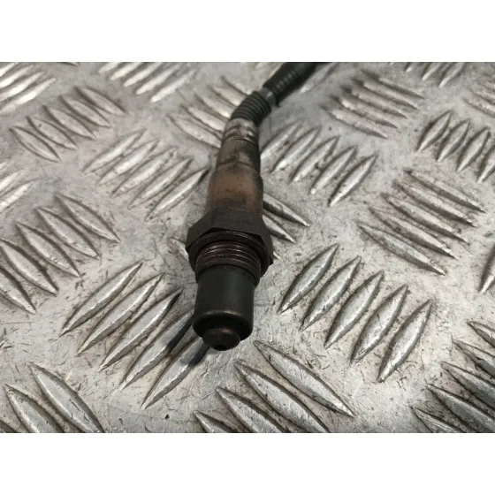 Sonda Lambda para Hyundai H350 Furgoneta