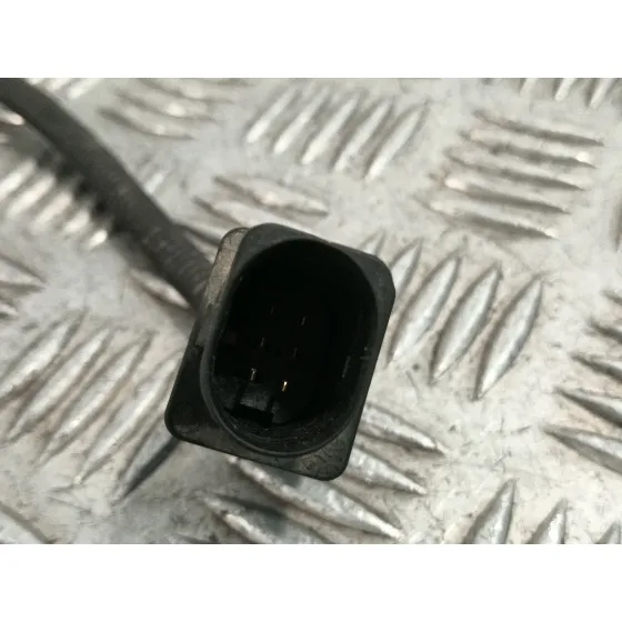 Sonda Lambda para Hyundai H350 Furgoneta