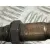 Sonda Lambda para Hyundai H350 Furgoneta
