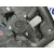 Elevalunas Trasero Izquierdo para Mazda 2 Lim. ()