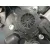 Elevalunas Trasero Izquierdo para Mazda 2 Lim. ()