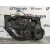 Elevalunas Delantero Izquierdo para Mazda 2 Lim. ()