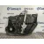 Elevalunas Delantero Izquierdo para Mazda 2 Lim. ()