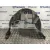 Paso De Rueda Delantero Derecho para Dacia Sandero Ii (B8_)