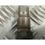 Sonda Lambda para Skoda Fabia Iii (Nj3)
