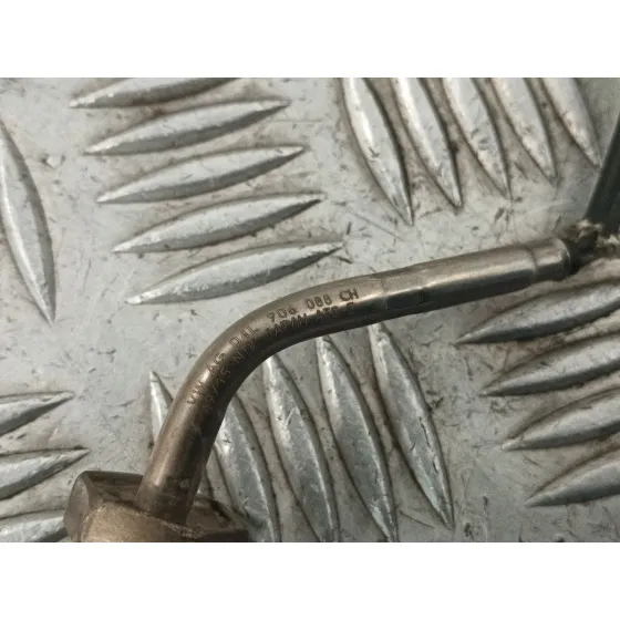 Sonda Lambda para Skoda Fabia Iii (Nj3)