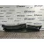 Torpedo para Toyota Auris