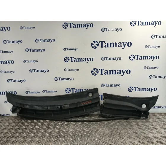Torpedo para Toyota Auris