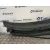 Torpedo para Toyota Auris