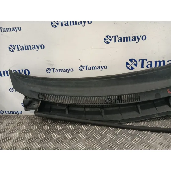 Torpedo para Toyota Auris
