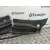 Torpedo para Toyota Auris