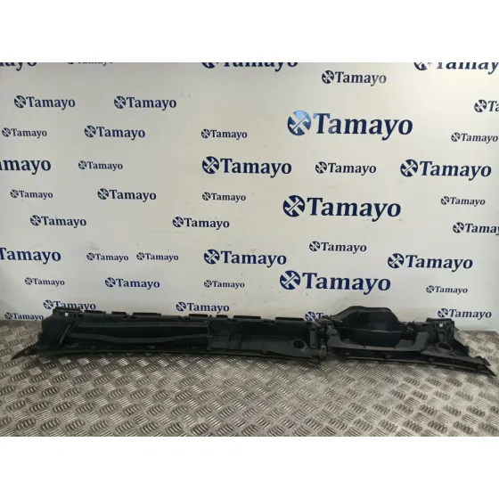 Torpedo para Toyota Auris
