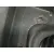 Torpedo para Toyota Auris