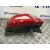 Piloto Trasero Derecho para Fiat 500 (312_)