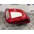 Piloto Trasero Derecho para Fiat 500 (312_)