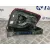 Piloto Trasero Derecho para Fiat 500 (312_)