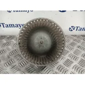 Motor Calefaccion para Chevrolet Kalos