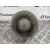 Motor Calefaccion para Chevrolet Kalos
