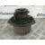 Motor Calefaccion para Chevrolet Kalos