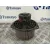 Motor Calefaccion para Chevrolet Kalos