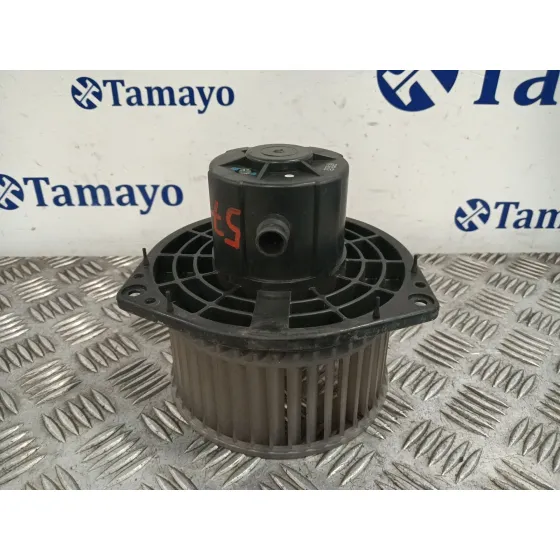 Motor Calefaccion para Chevrolet Kalos