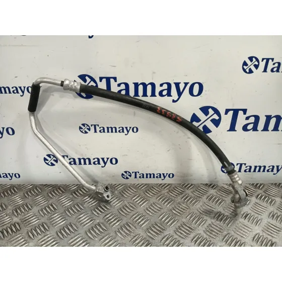Tubos Aire Acondicionado para Toyota Auris