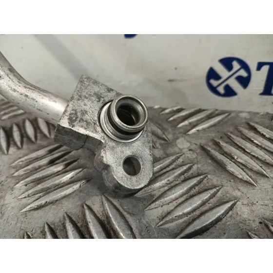 Tubos Aire Acondicionado para Toyota Auris