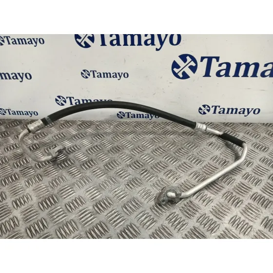Tubos Aire Acondicionado para Toyota Auris