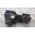 Calefaccion Entera Normal para Volkswagen Golf Vi (5K1)