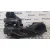 Calefaccion Entera Normal para Volkswagen Golf Vi (5K1)