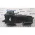 Calefaccion Entera Normal para Volkswagen Golf Vi (5K1)