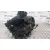 Calefaccion Entera Normal para Volkswagen Golf Vi (5K1)