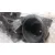 Calefaccion Entera Normal para Volkswagen Golf Vi (5K1)