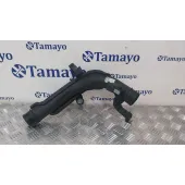 Tubo para Volkswagen Golf Vi (5K1)