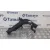 Tubo para Volkswagen Golf Vi (5K1)