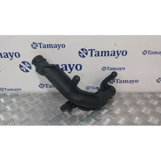 Tubo para Volkswagen Golf Vi (5K1)